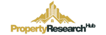 propertyresearchhub.com.au