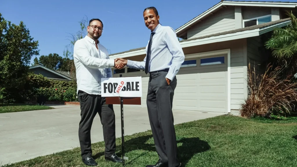 Discover the best free property finance calculators for Australian buyers in 2026. Covering stamp duty, borrowing capacity, repayments, renovation costs, and more.