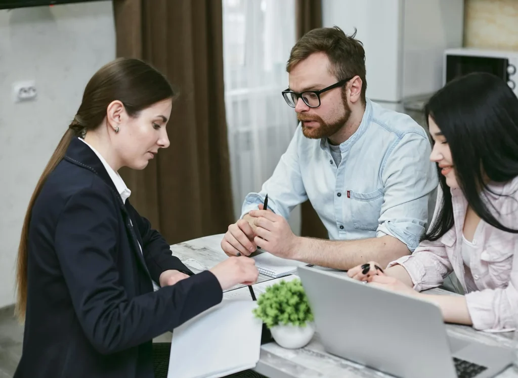 Discover the best free property finance calculators for Australian buyers in 2026. Covering stamp duty, borrowing capacity, repayments, renovation costs, and more.